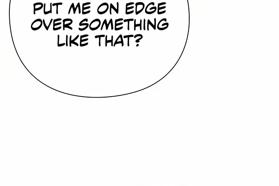 Read Artifact Reading Appraiser chapter 43 image 139 on Lezhin