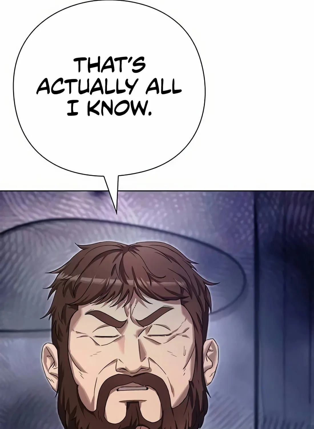 Read Artifact Reading Appraiser chapter 43 image 14 on Lezhin