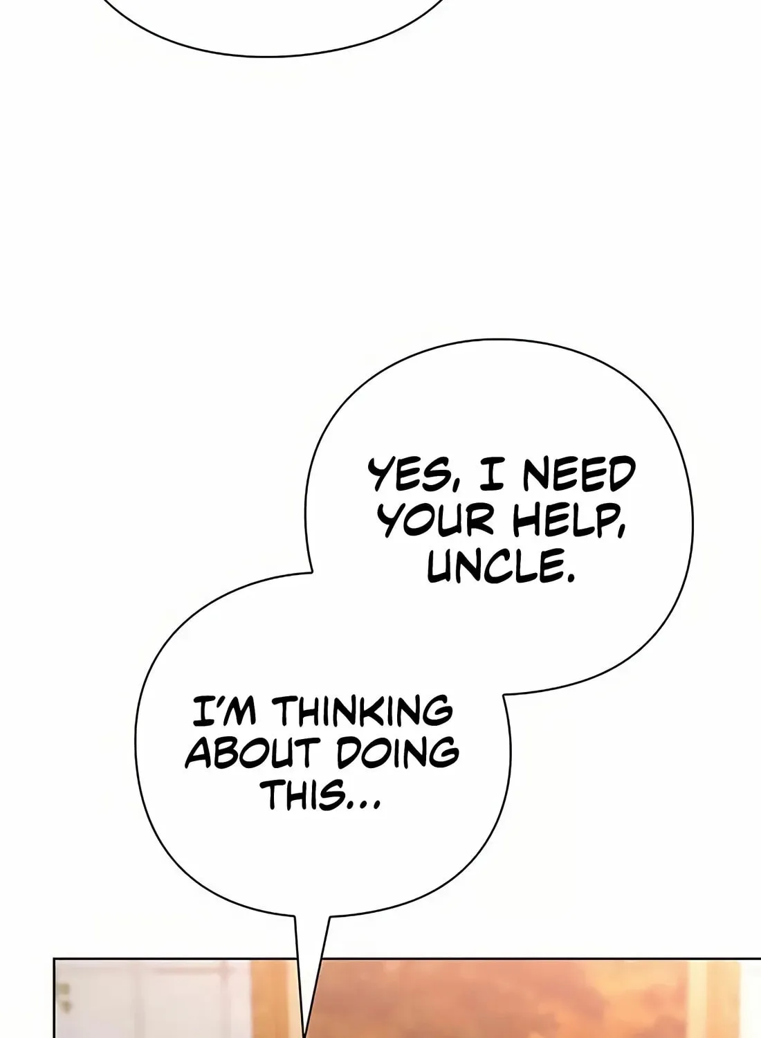 Read Artifact Reading Appraiser chapter 43 image 145 on Lezhin