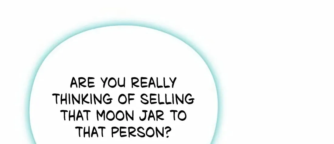 Read Artifact Reading Appraiser chapter 43 image 155 on Lezhin