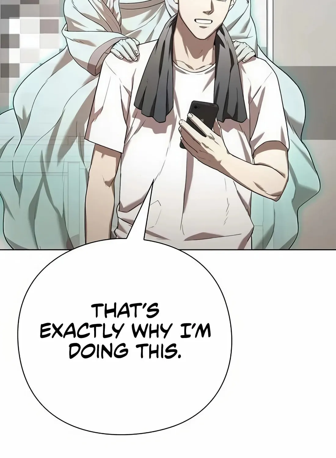 Read Artifact Reading Appraiser chapter 43 image 157 on Lezhin