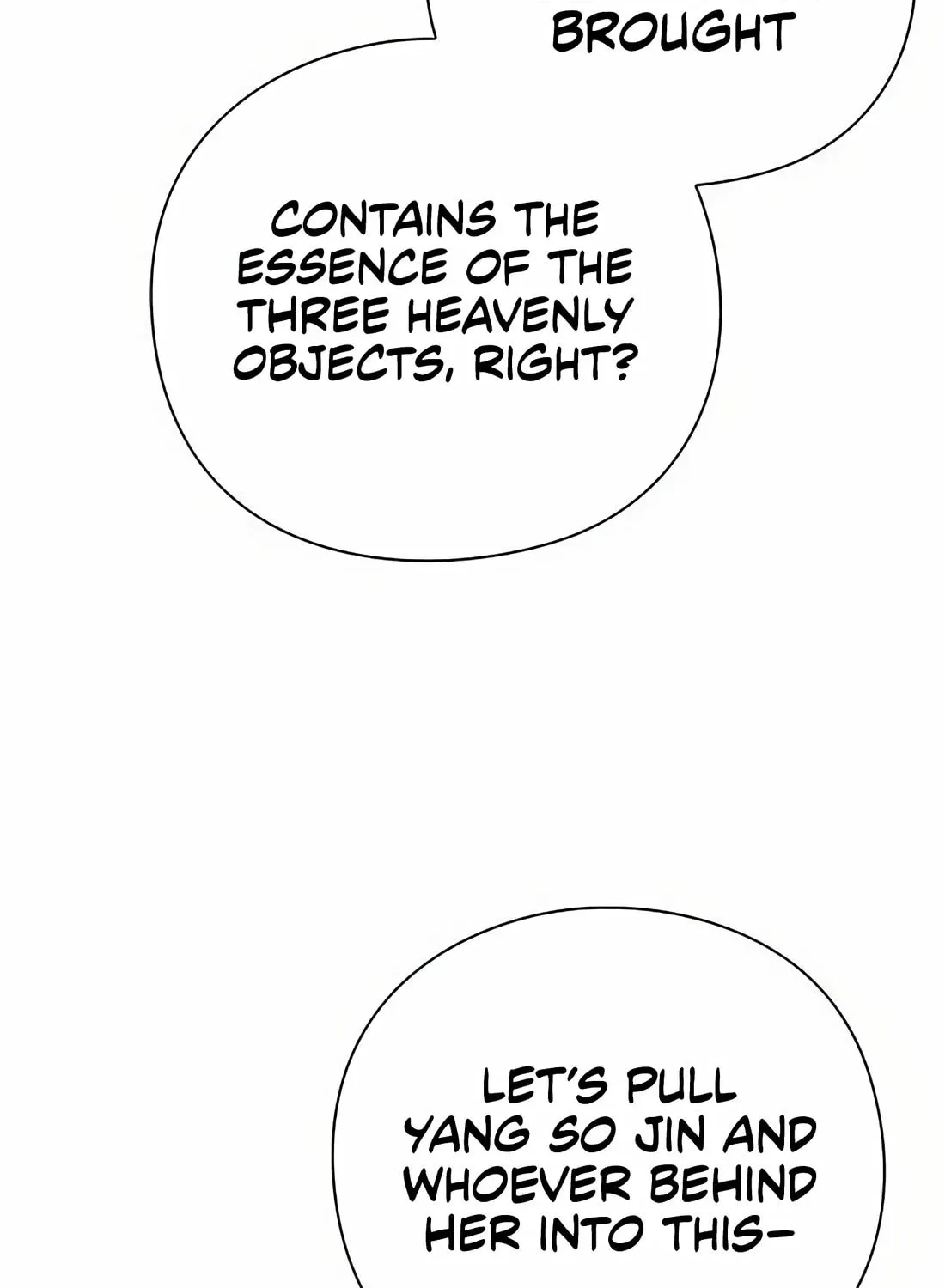 Read Artifact Reading Appraiser chapter 43 image 160 on Lezhin