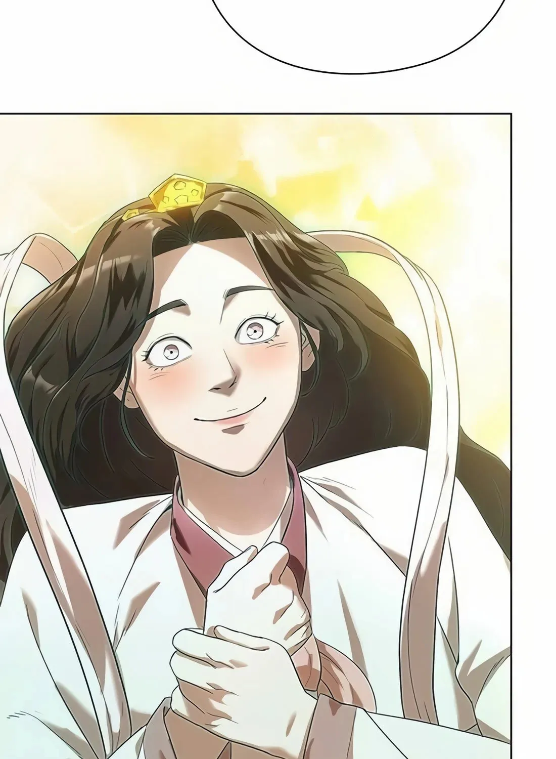Read Artifact Reading Appraiser chapter 43 image 161 on Lezhin