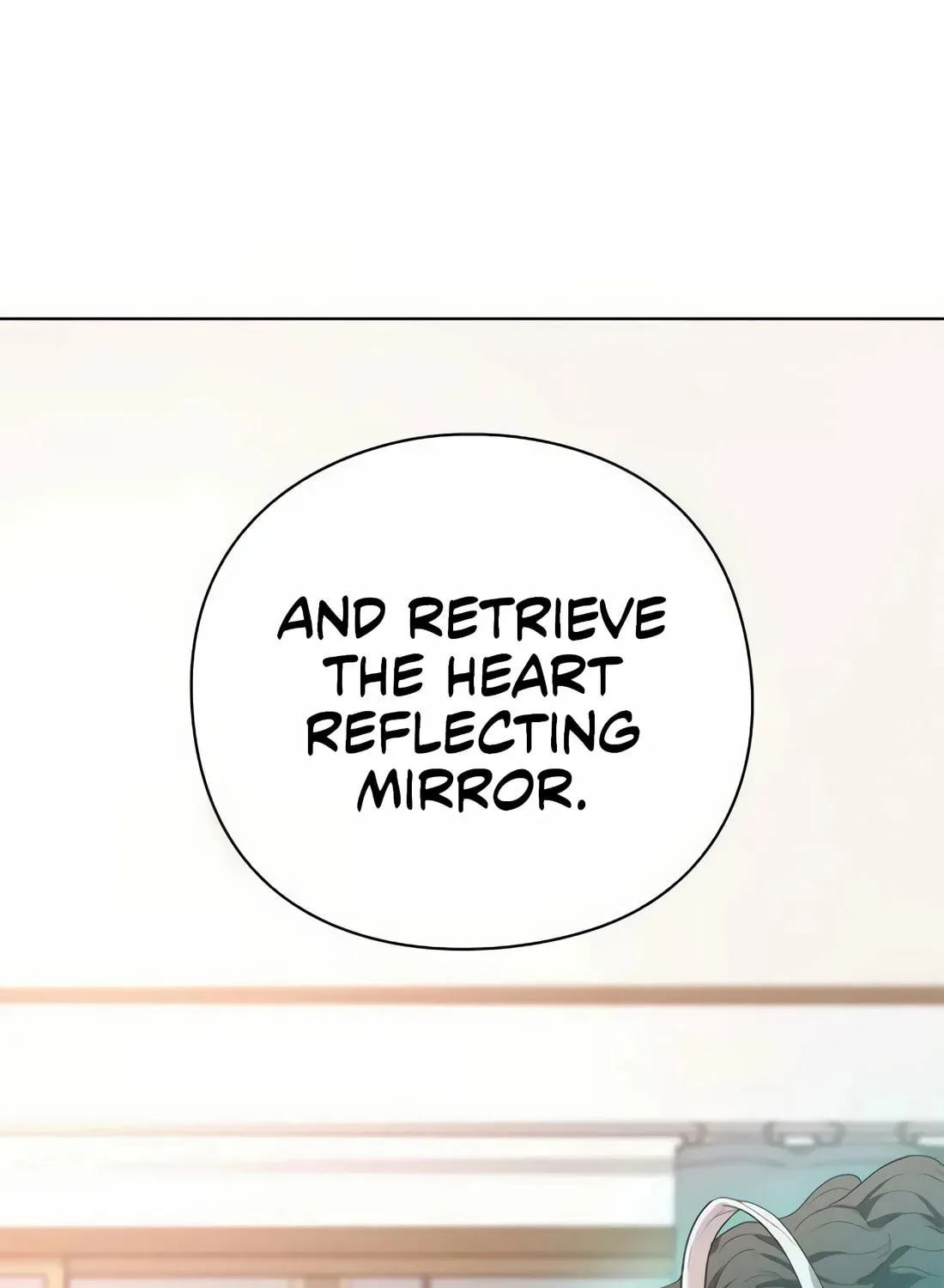 Read Artifact Reading Appraiser chapter 43 image 163 on Lezhin