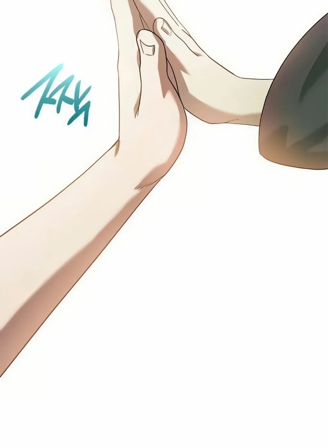 Read Artifact Reading Appraiser chapter 43 image 165 on Lezhin