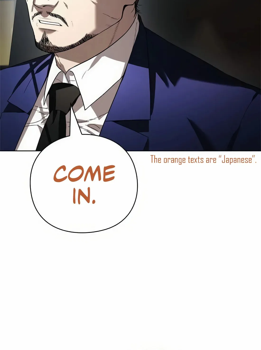 Read Artifact Reading Appraiser chapter 43 image 169 on Lezhin