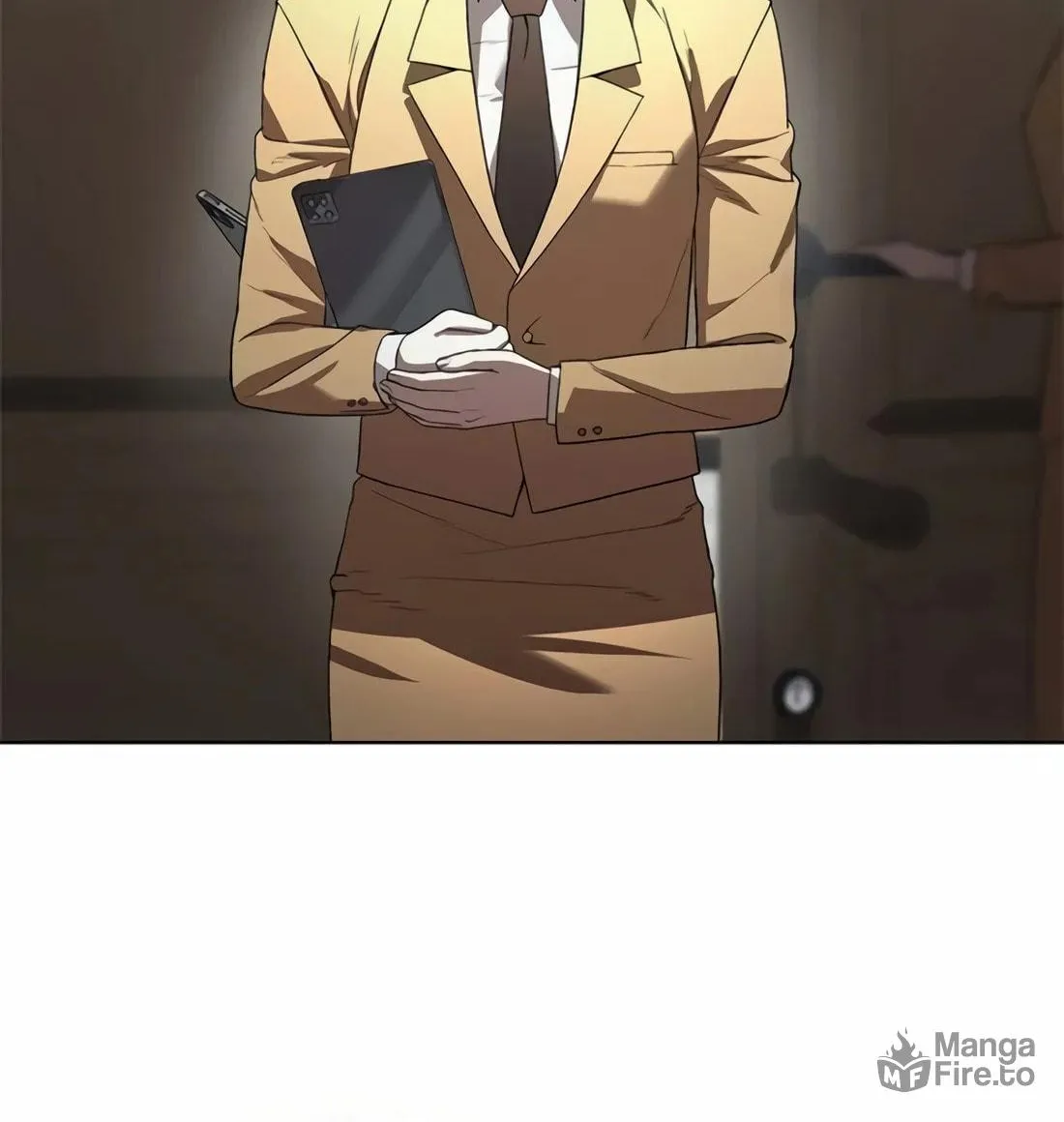 Read Artifact Reading Appraiser chapter 43 image 171 on Lezhin