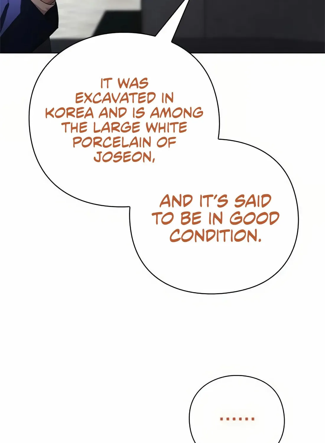 Read Artifact Reading Appraiser chapter 43 image 173 on Lezhin