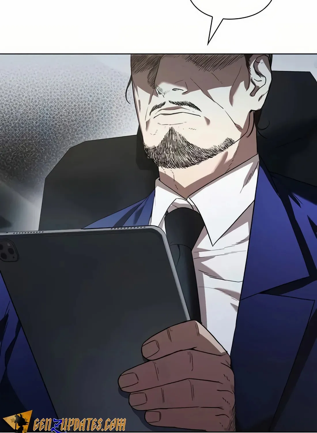 Read Artifact Reading Appraiser chapter 43 image 174 on Lezhin