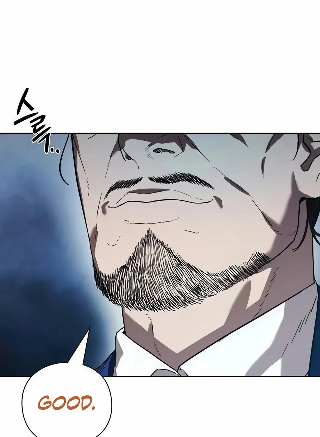 Read Artifact Reading Appraiser chapter 43 image 176 on Lezhin