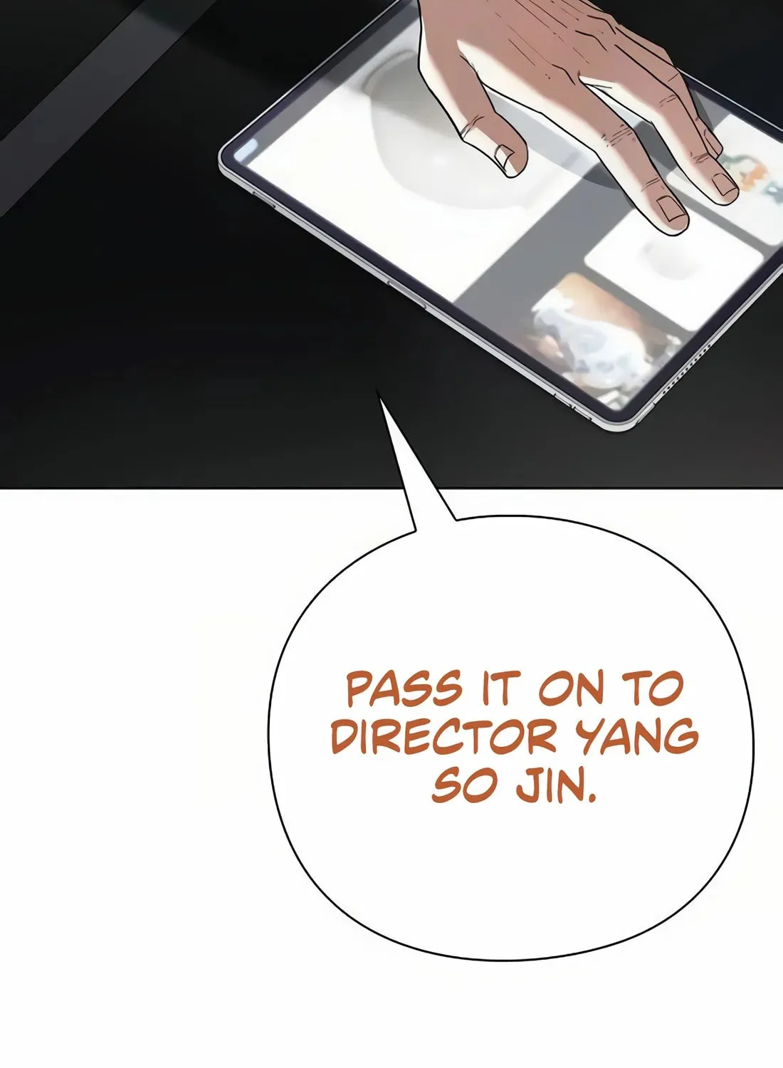 Read Artifact Reading Appraiser chapter 43 image 178 on Lezhin