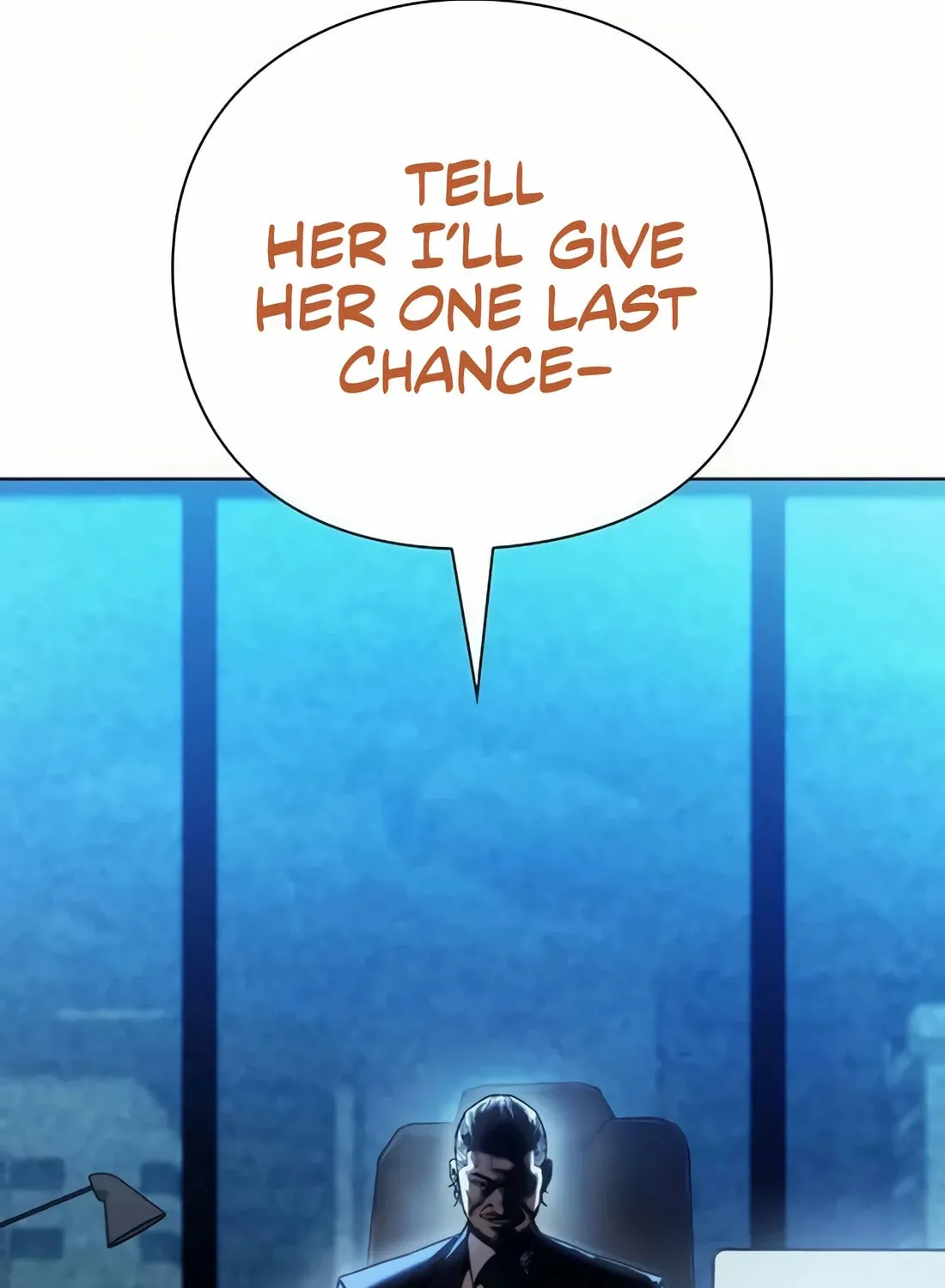 Read Artifact Reading Appraiser chapter 43 image 180 on Lezhin