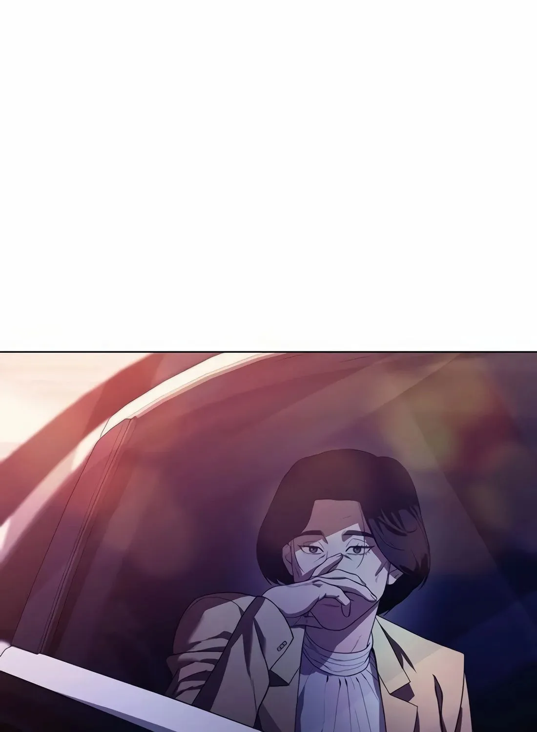 Read Artifact Reading Appraiser chapter 43 image 184 on Lezhin