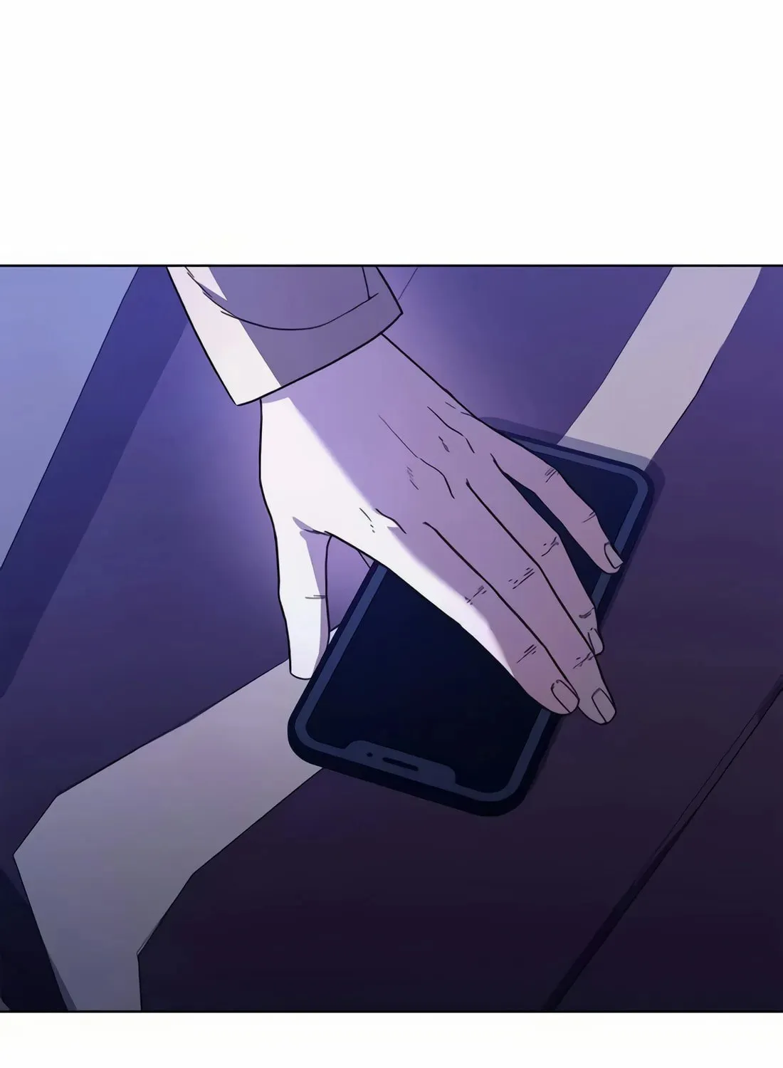 Read Artifact Reading Appraiser chapter 43 image 190 on Lezhin