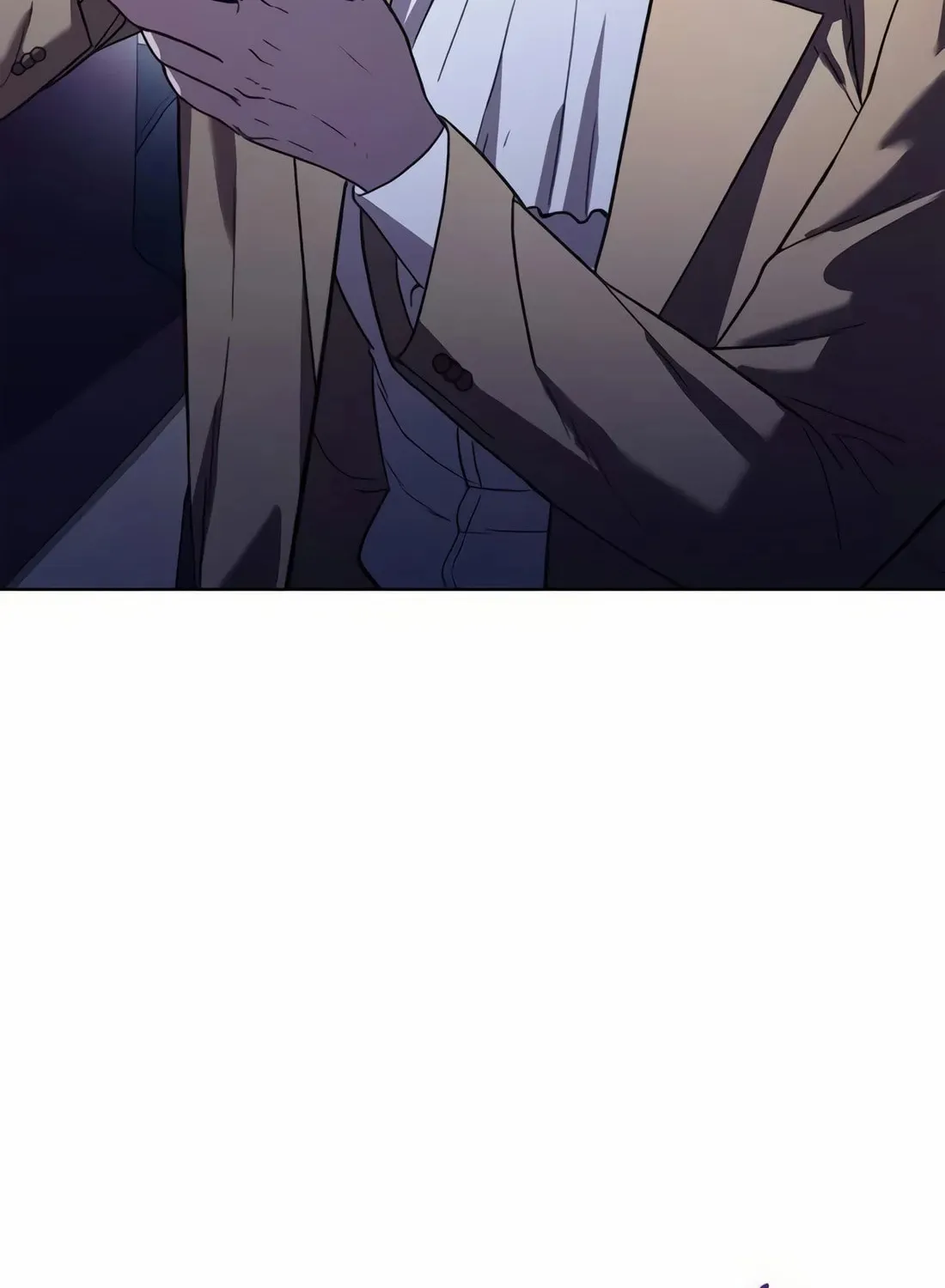 Read Artifact Reading Appraiser chapter 43 image 193 on Lezhin