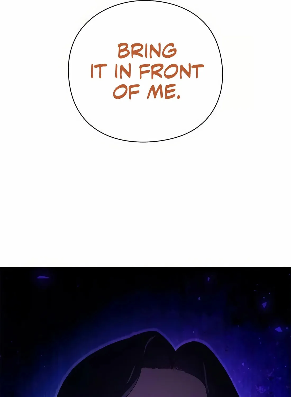 Read Artifact Reading Appraiser chapter 43 image 195 on Lezhin