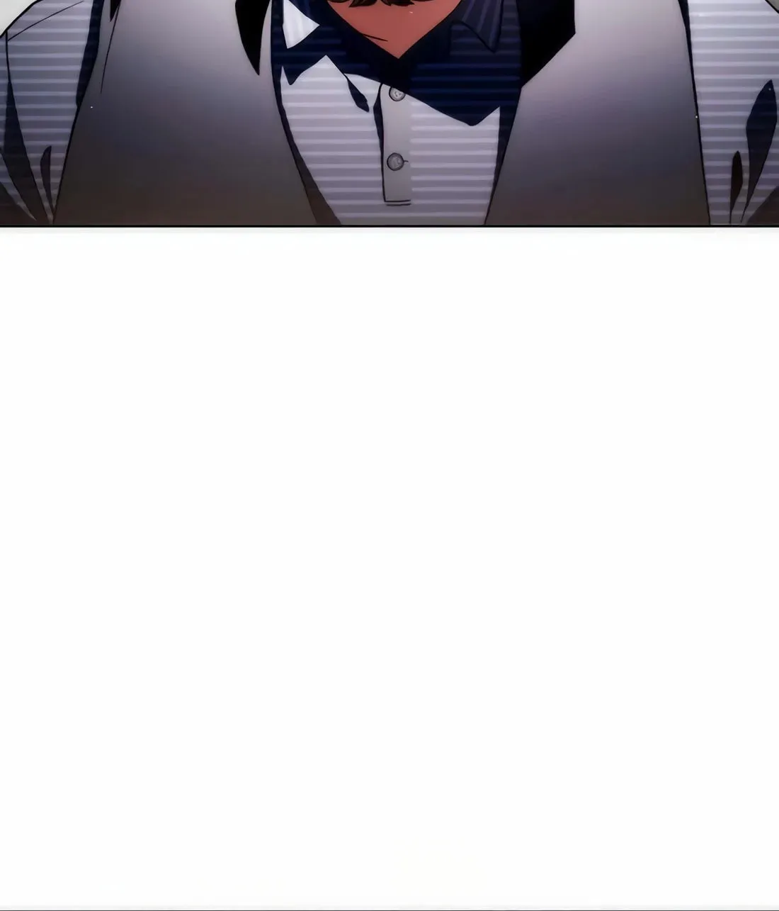 Read Artifact Reading Appraiser chapter 43 image 2 on Lezhin