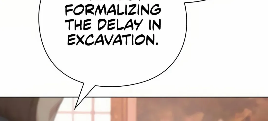 Read Artifact Reading Appraiser chapter 43 image 25 on Lezhin