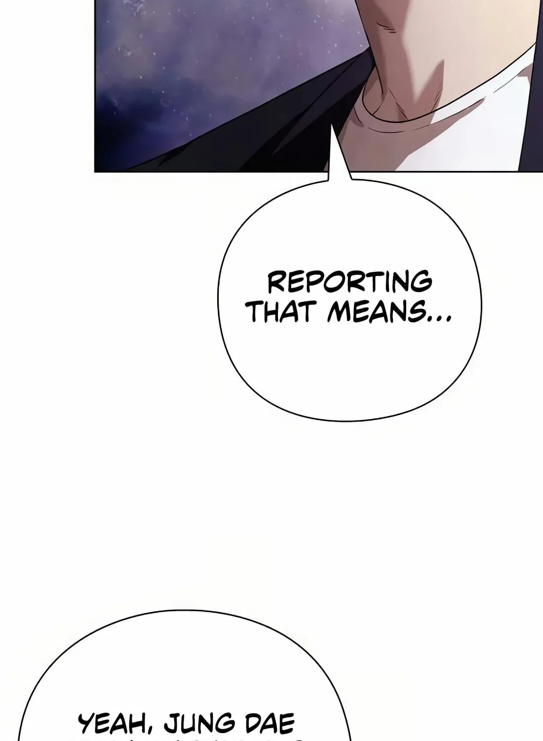 Read Artifact Reading Appraiser chapter 43 image 28 on Lezhin