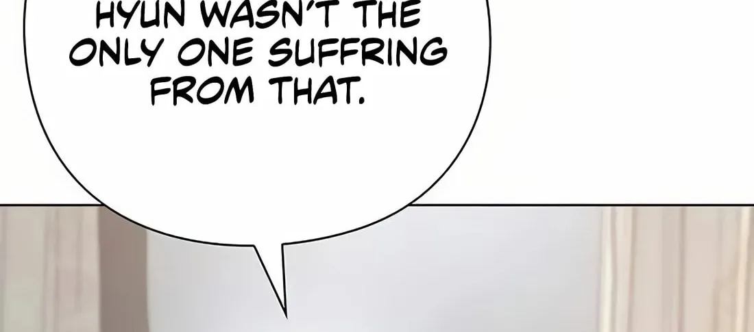 Read Artifact Reading Appraiser chapter 43 image 29 on Lezhin