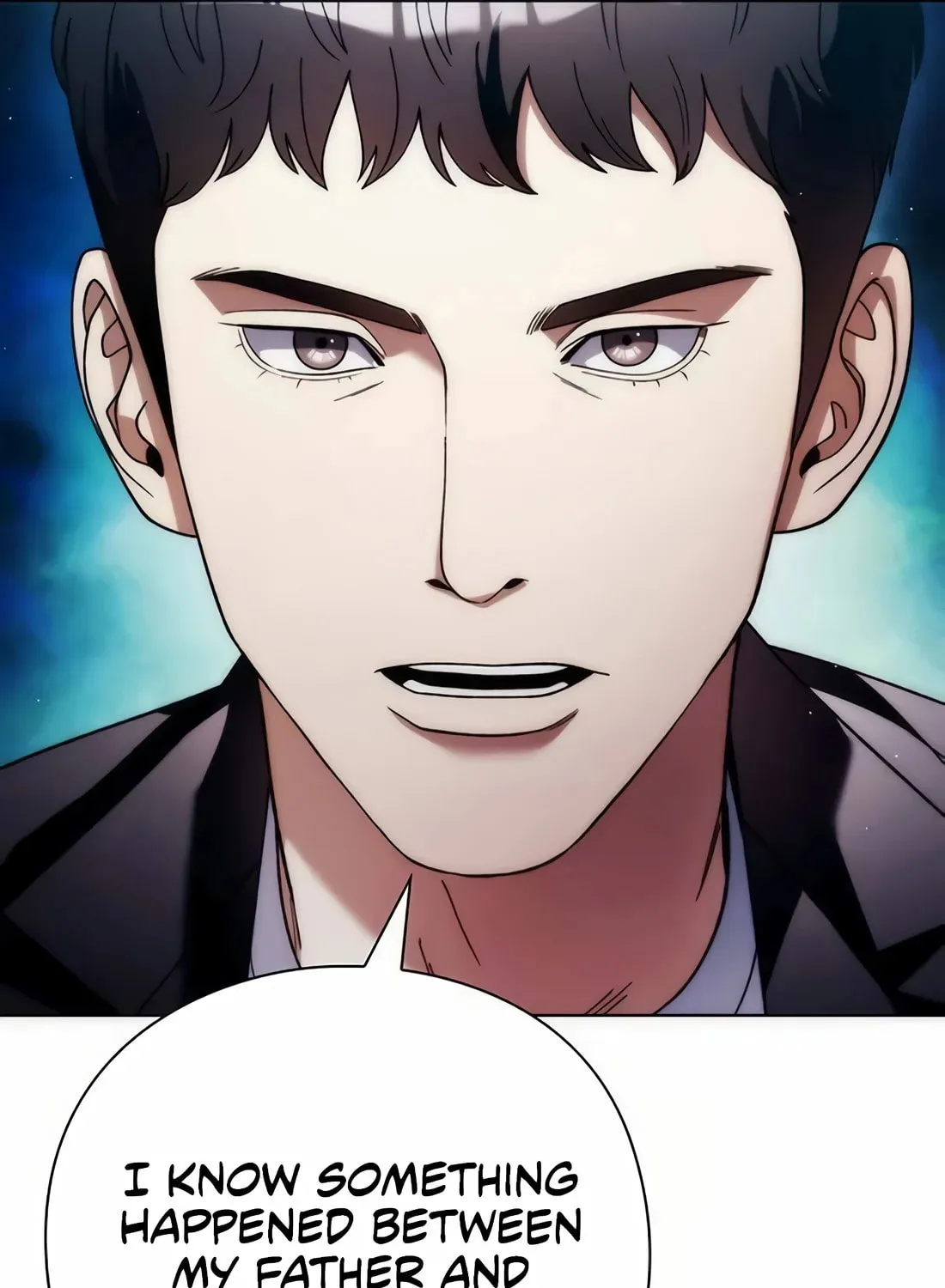 Read Artifact Reading Appraiser chapter 43 image 3 on Lezhin