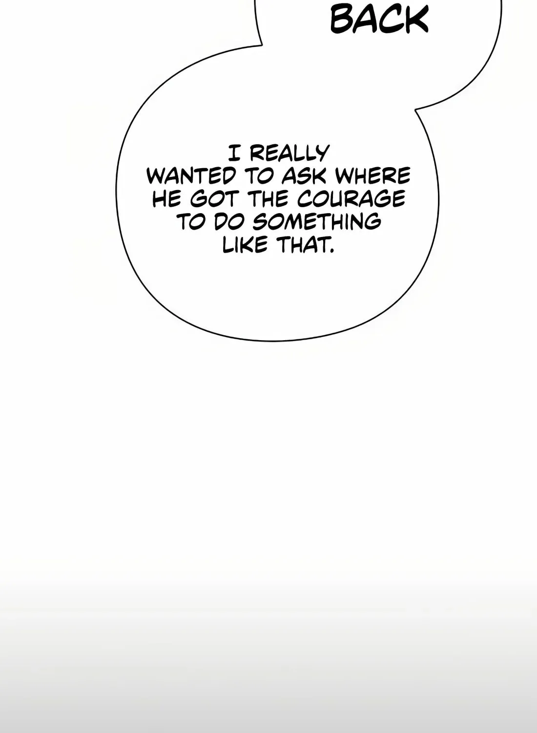 Read Artifact Reading Appraiser chapter 43 image 31 on Lezhin