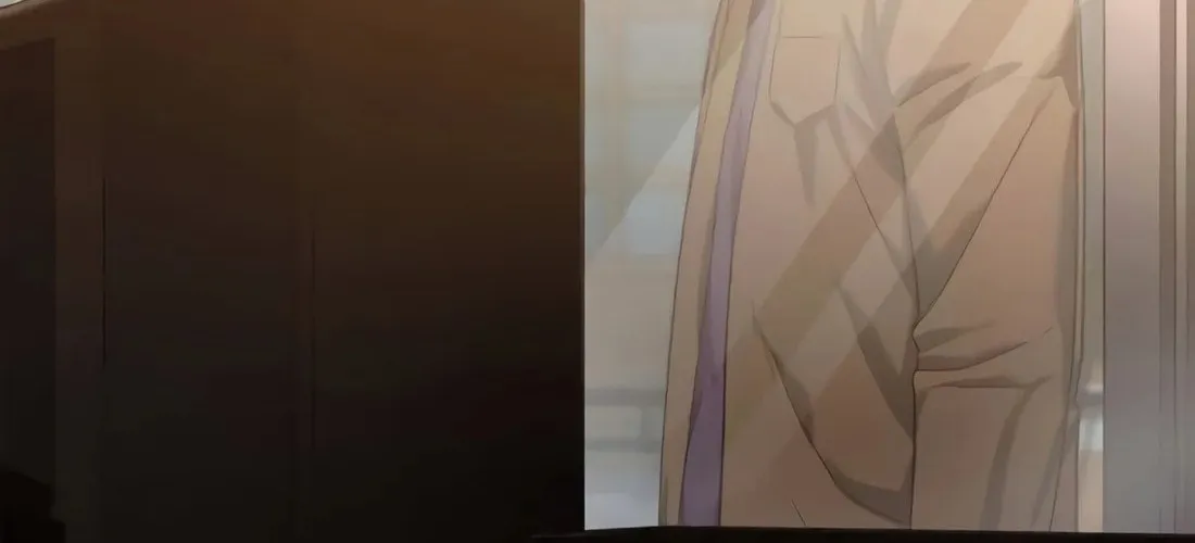 Read Artifact Reading Appraiser chapter 43 image 33 on Lezhin