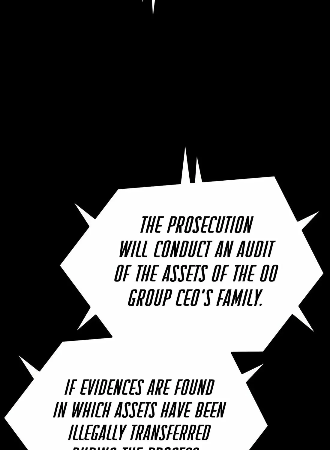 Read Artifact Reading Appraiser chapter 43 image 36 on Lezhin