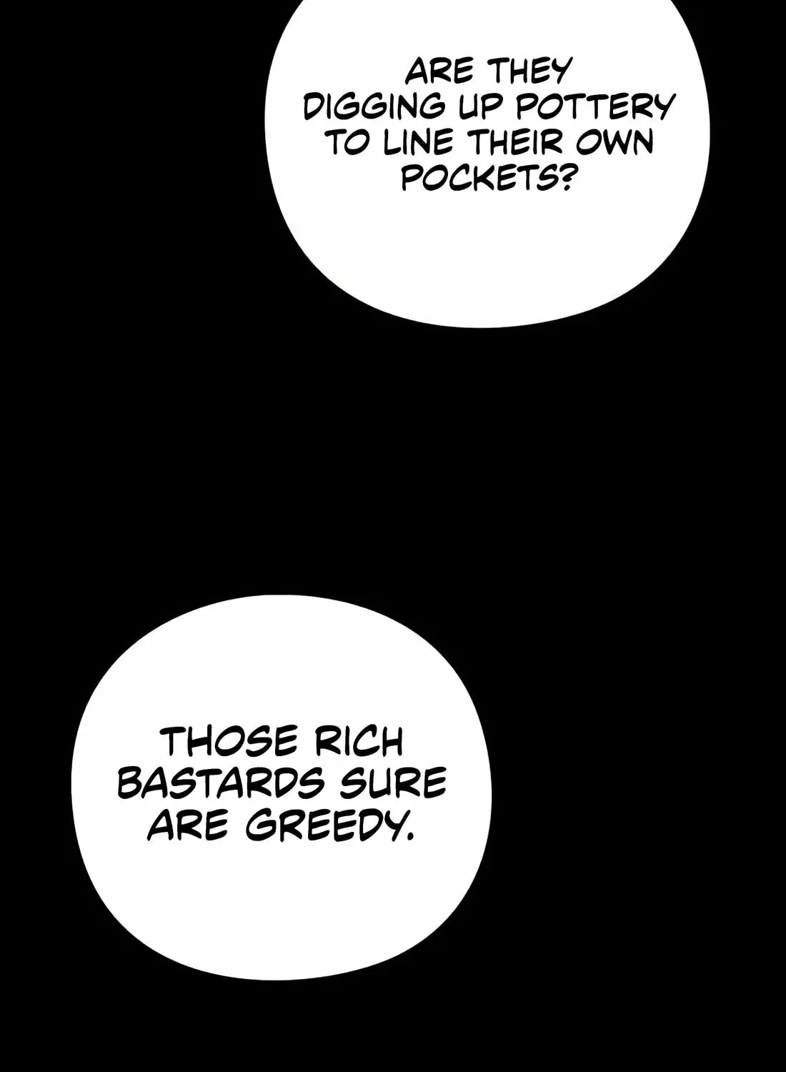 Read Artifact Reading Appraiser chapter 43 image 39 on Lezhin