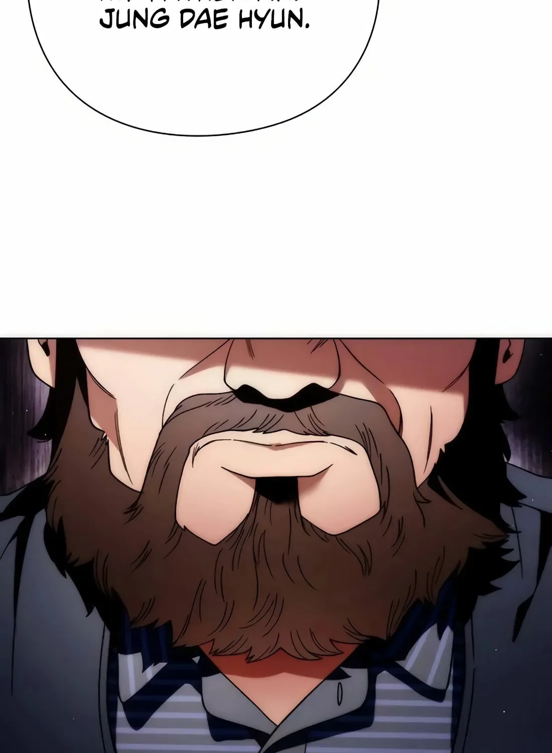 Read Artifact Reading Appraiser chapter 43 image 4 on Lezhin