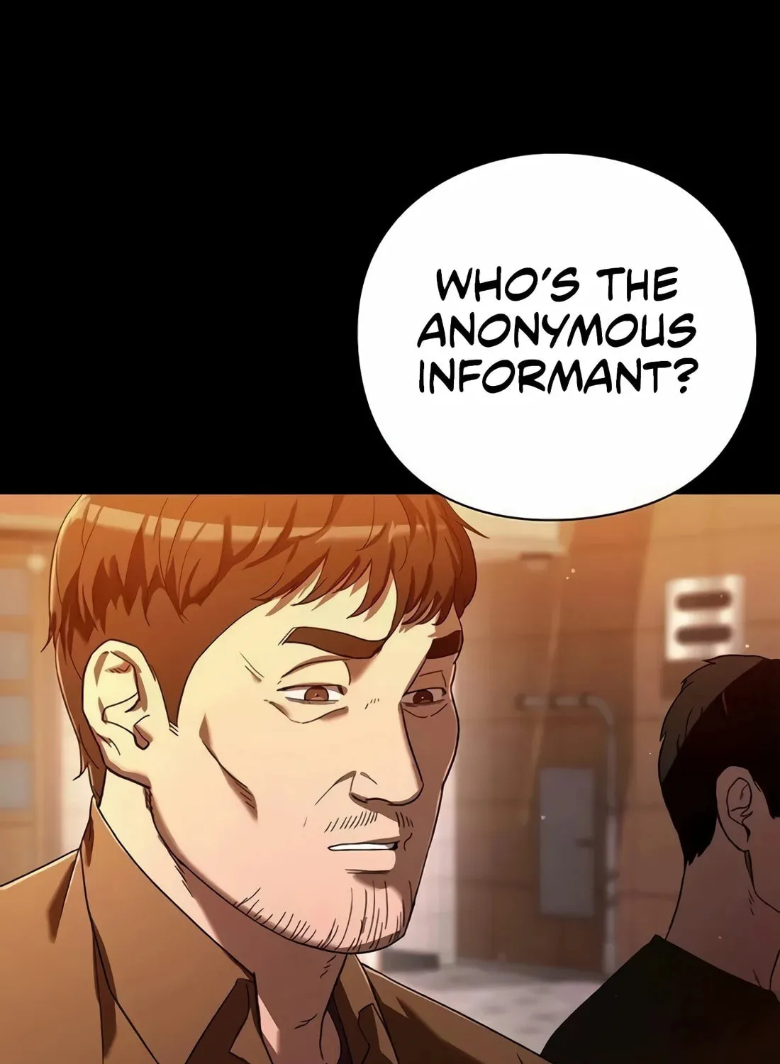 Read Artifact Reading Appraiser chapter 43 image 40 on Lezhin