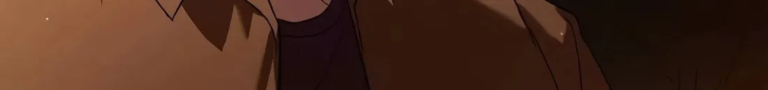 Read Artifact Reading Appraiser chapter 43 image 41 on Lezhin