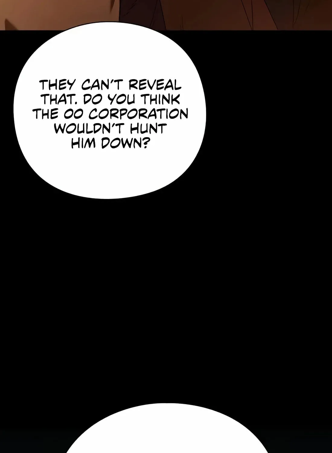 Read Artifact Reading Appraiser chapter 43 image 42 on Lezhin