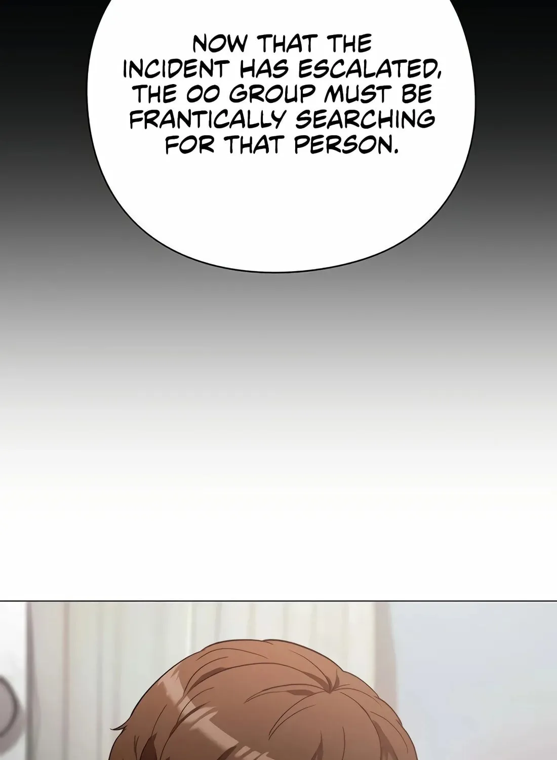 Read Artifact Reading Appraiser chapter 43 image 43 on Lezhin