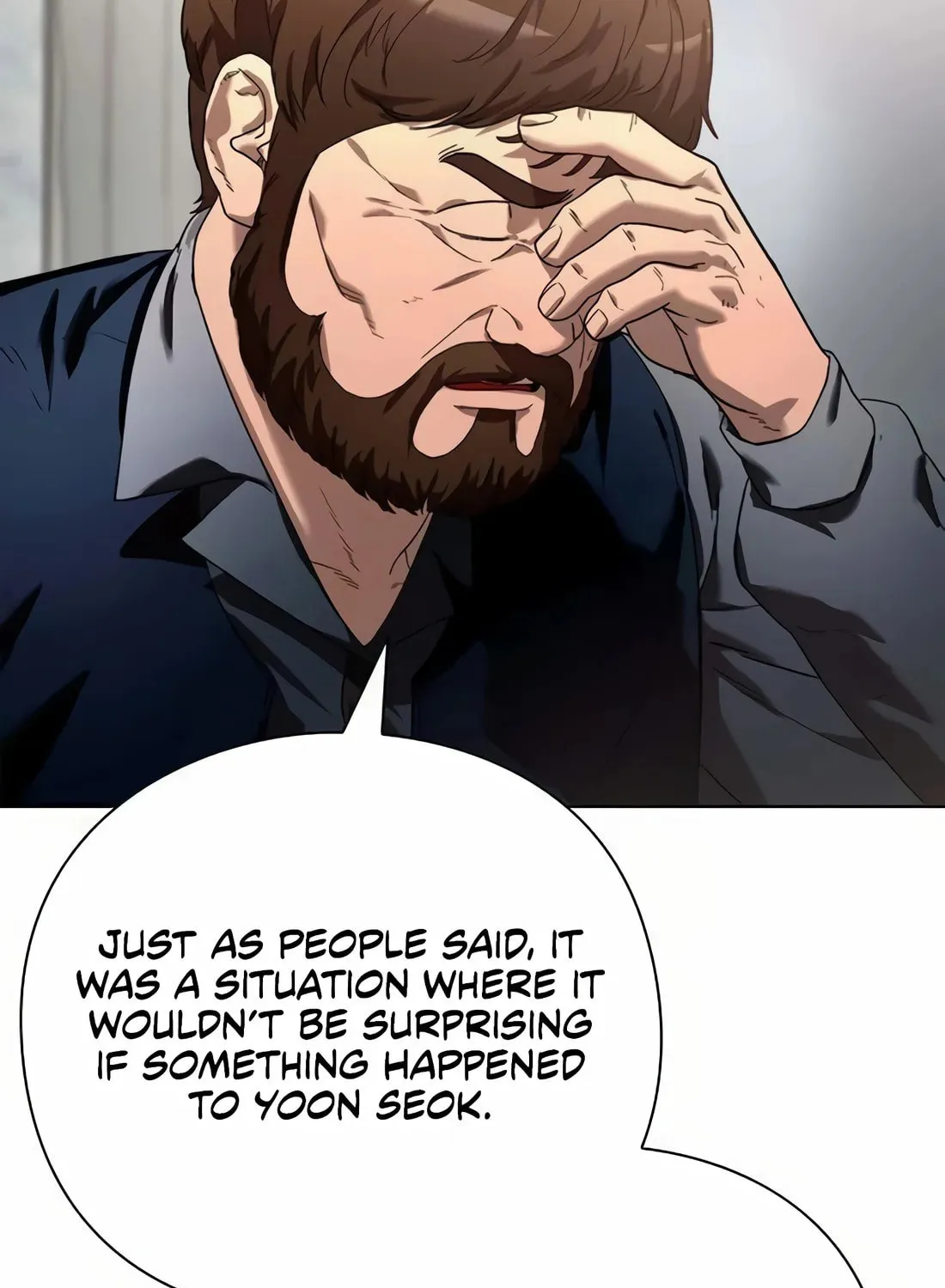 Read Artifact Reading Appraiser chapter 43 image 44 on Lezhin
