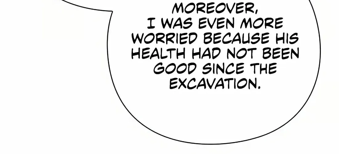 Read Artifact Reading Appraiser chapter 43 image 45 on Lezhin