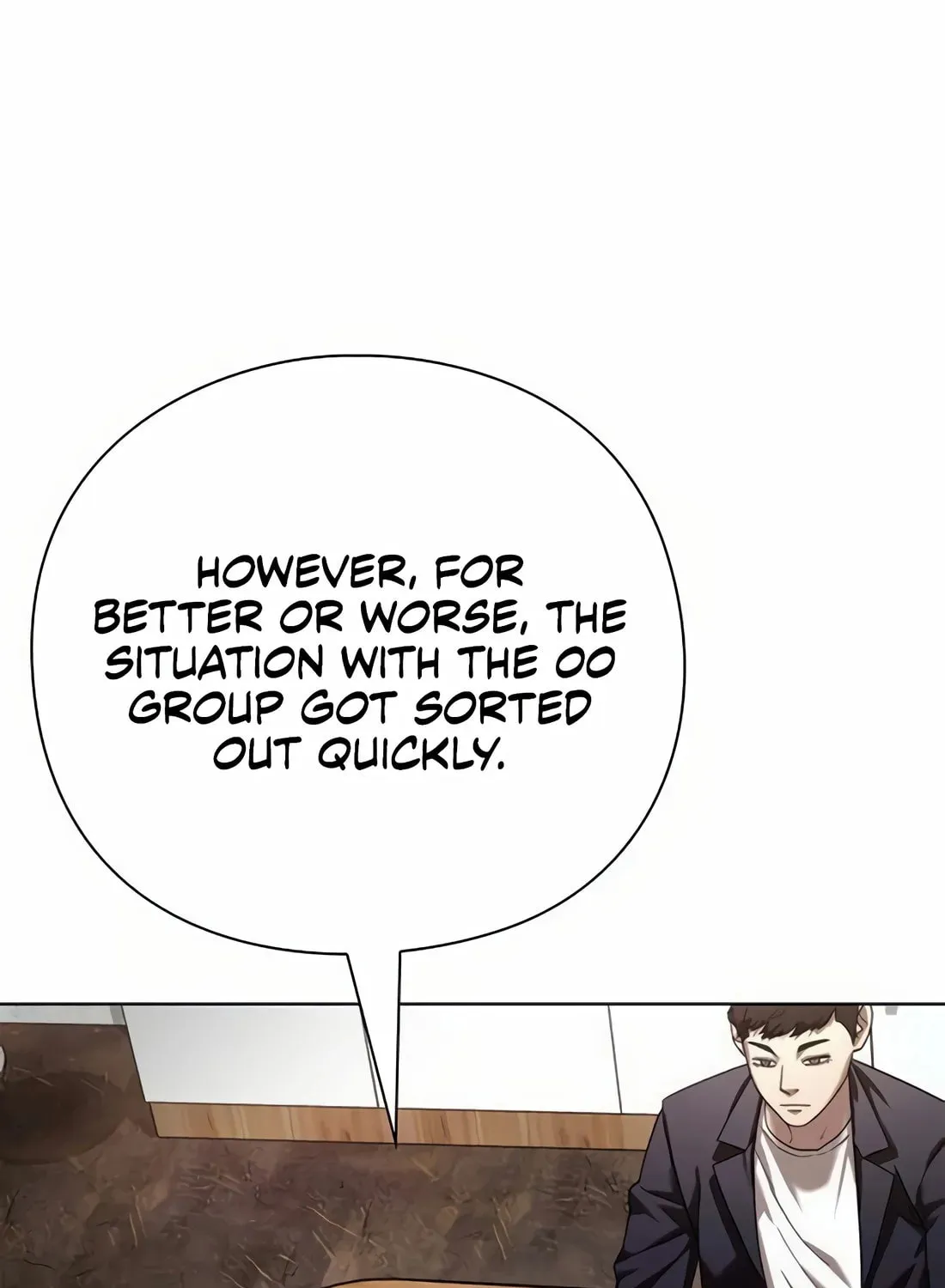 Read Artifact Reading Appraiser chapter 43 image 46 on Lezhin