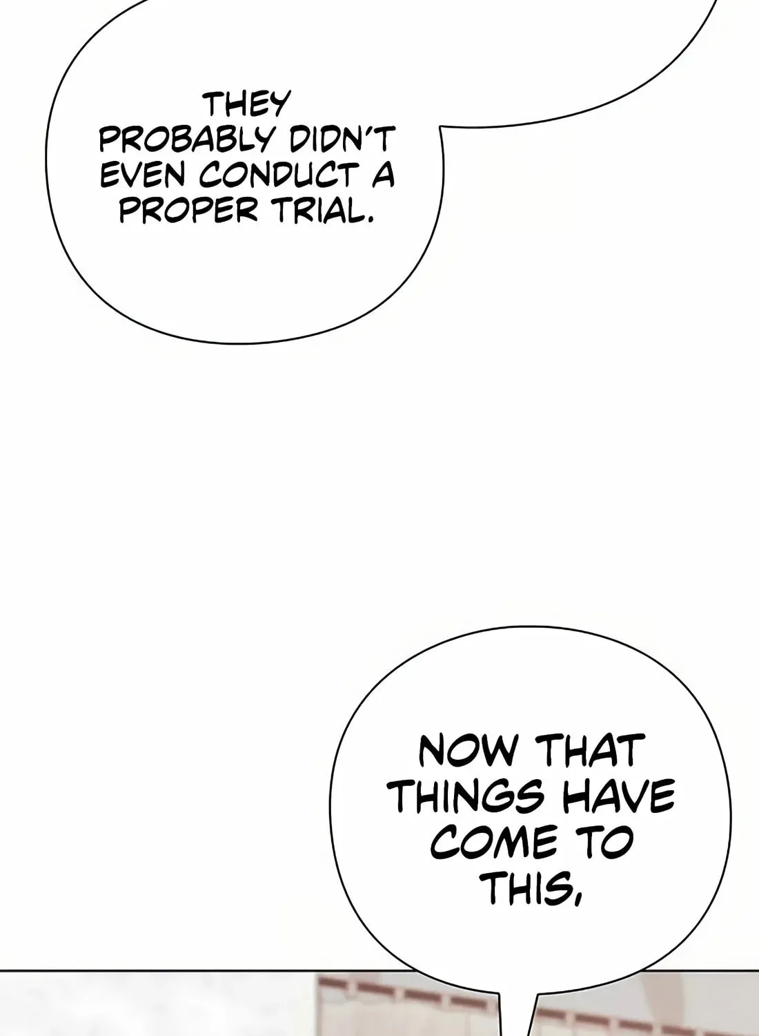 Read Artifact Reading Appraiser chapter 43 image 48 on Lezhin