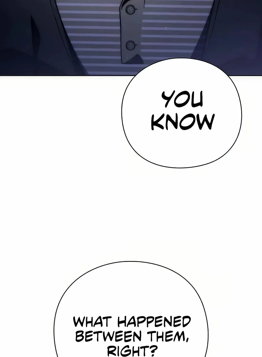 Read Artifact Reading Appraiser chapter 43 image 5 on Lezhin