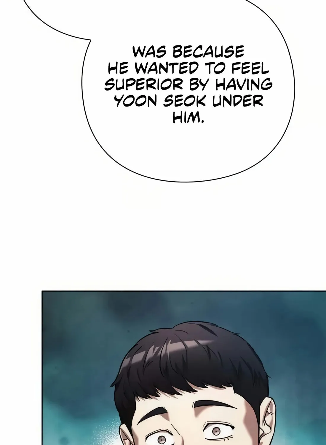 Read Artifact Reading Appraiser chapter 43 image 51 on Lezhin