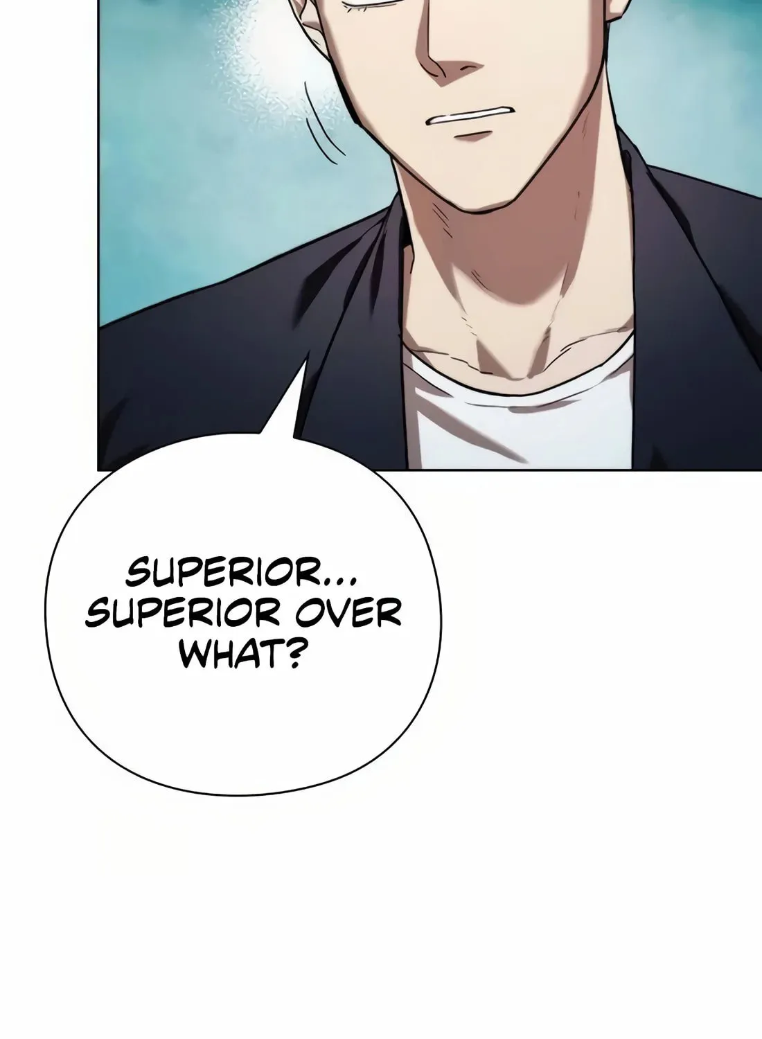 Read Artifact Reading Appraiser chapter 43 image 52 on Lezhin