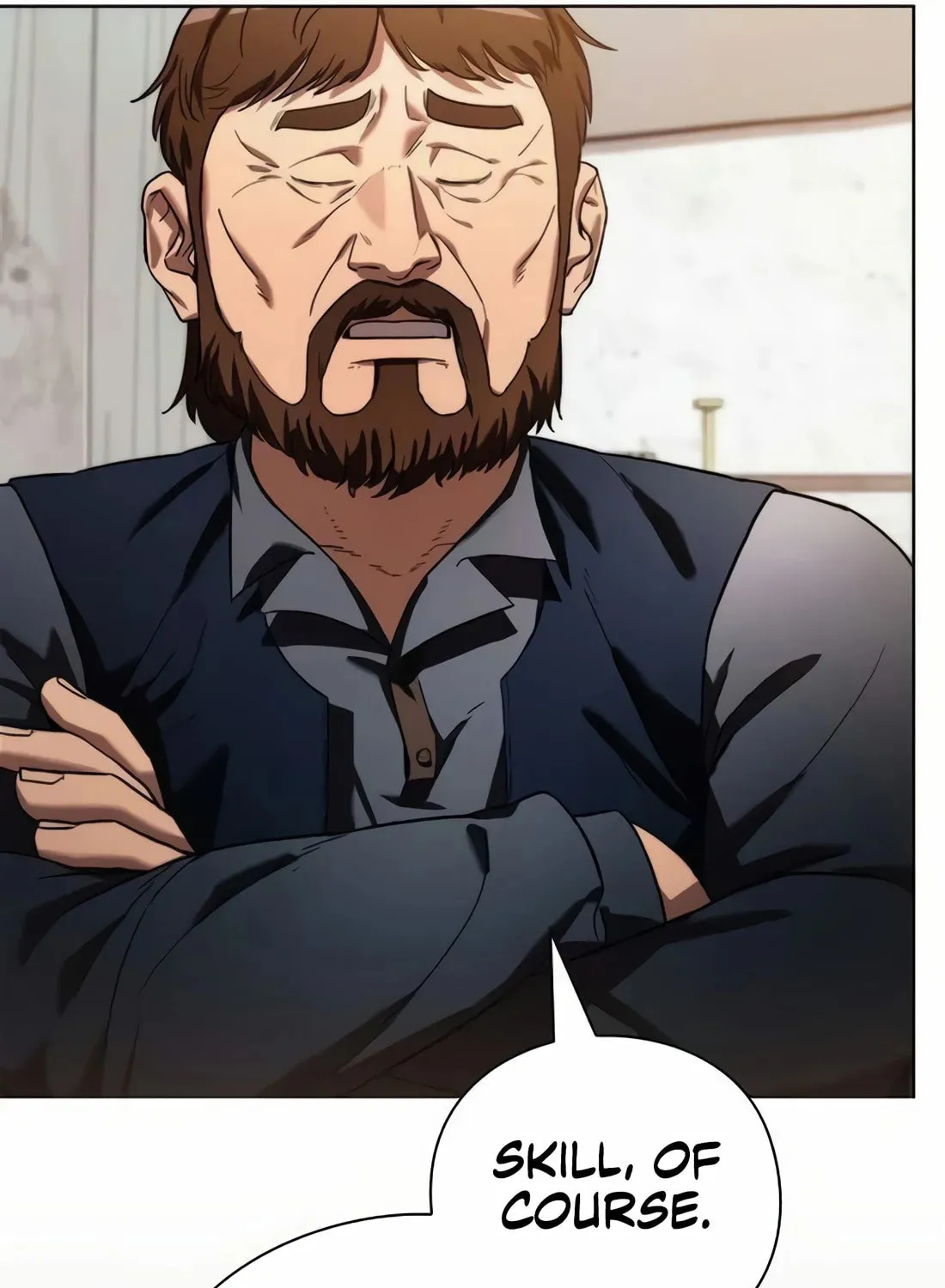 Read Artifact Reading Appraiser chapter 43 image 54 on Lezhin
