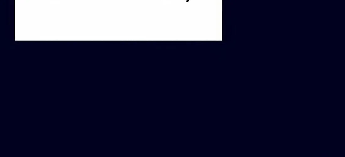 Read Artifact Reading Appraiser chapter 43 image 57 on Lezhin