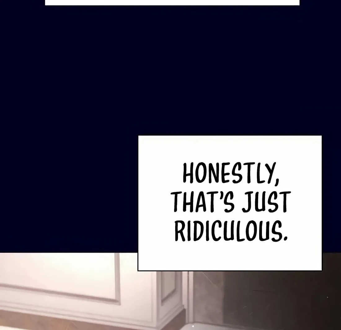 Read Artifact Reading Appraiser chapter 43 image 63 on Lezhin