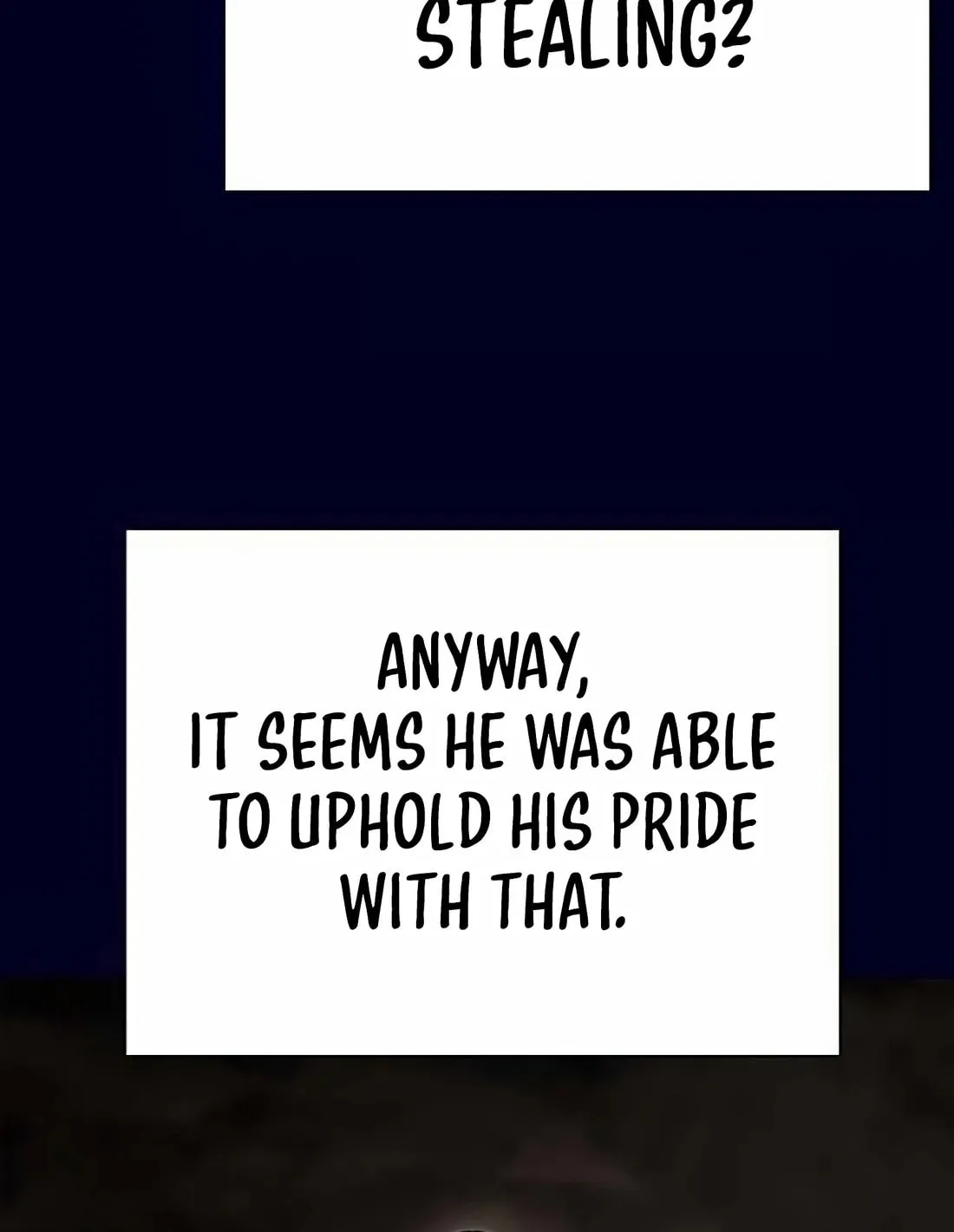 Read Artifact Reading Appraiser chapter 43 image 66 on Lezhin