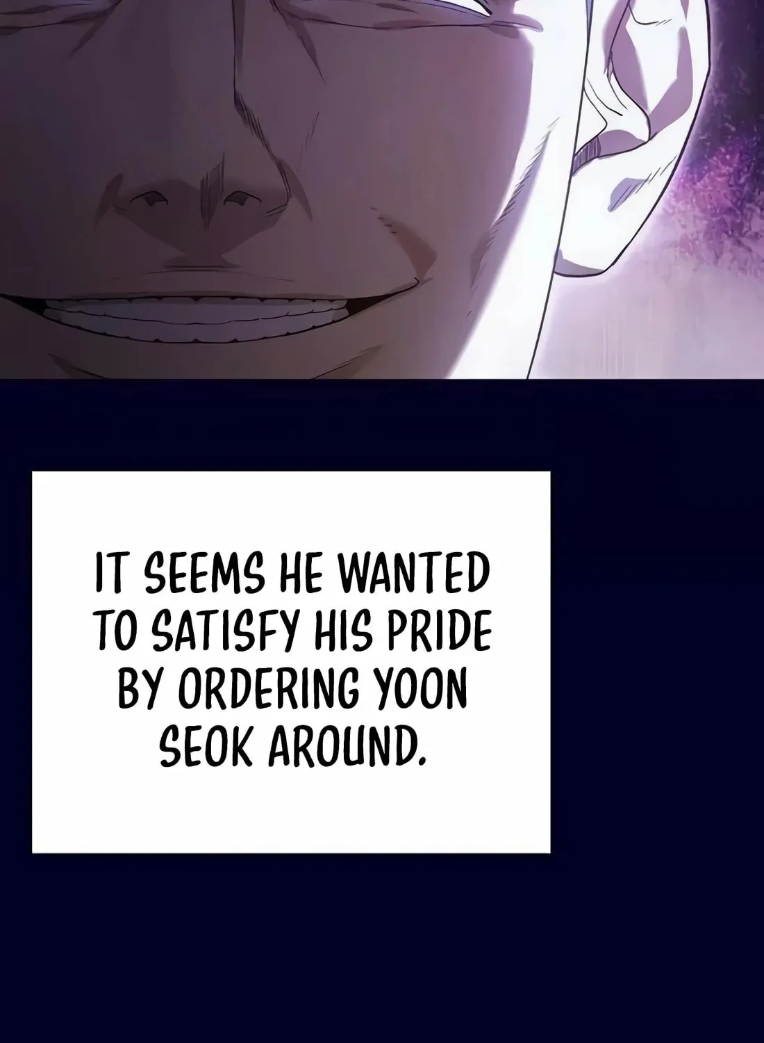 Read Artifact Reading Appraiser chapter 43 image 69 on Lezhin