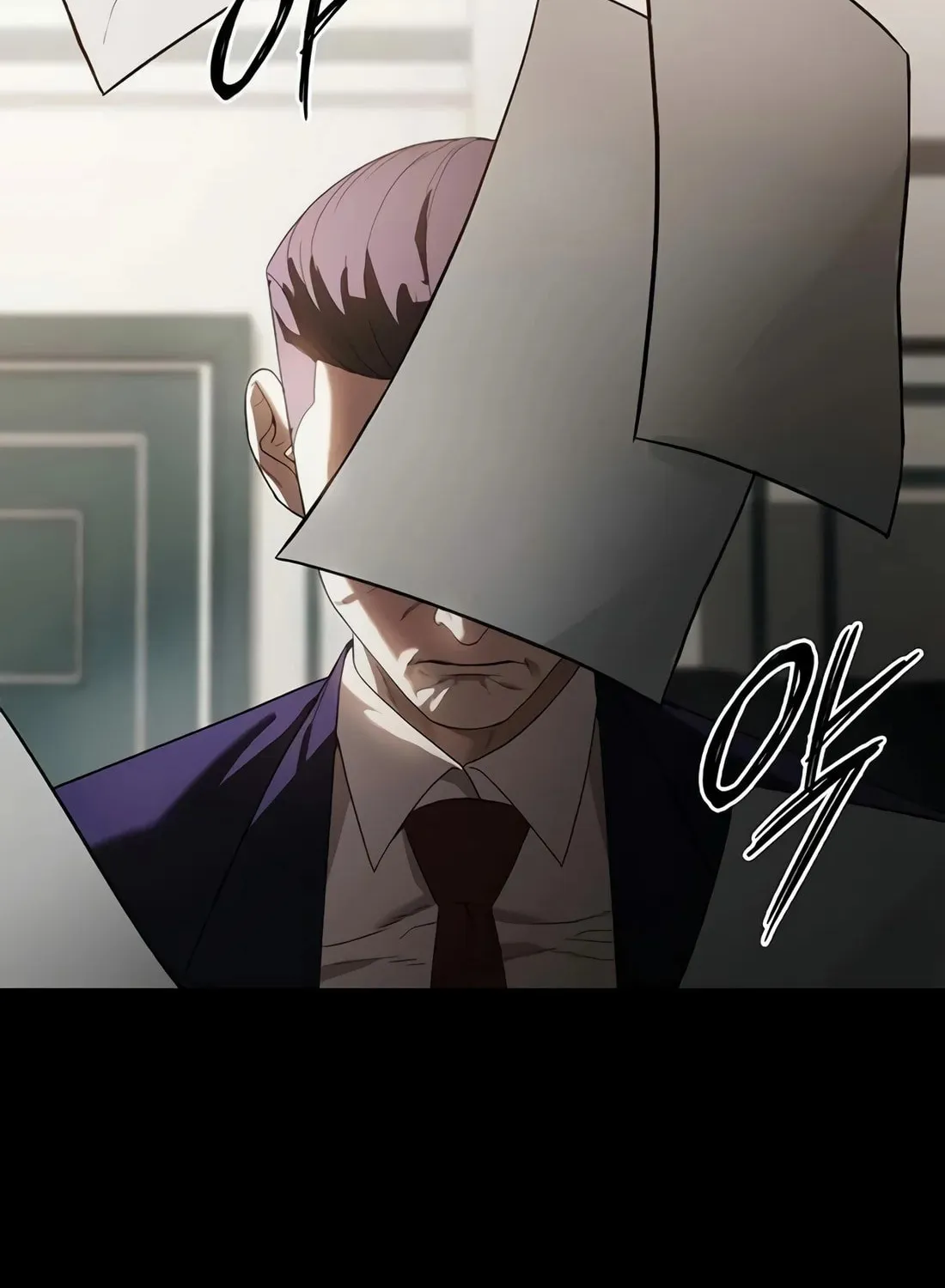 Read Artifact Reading Appraiser chapter 43 image 72 on Lezhin