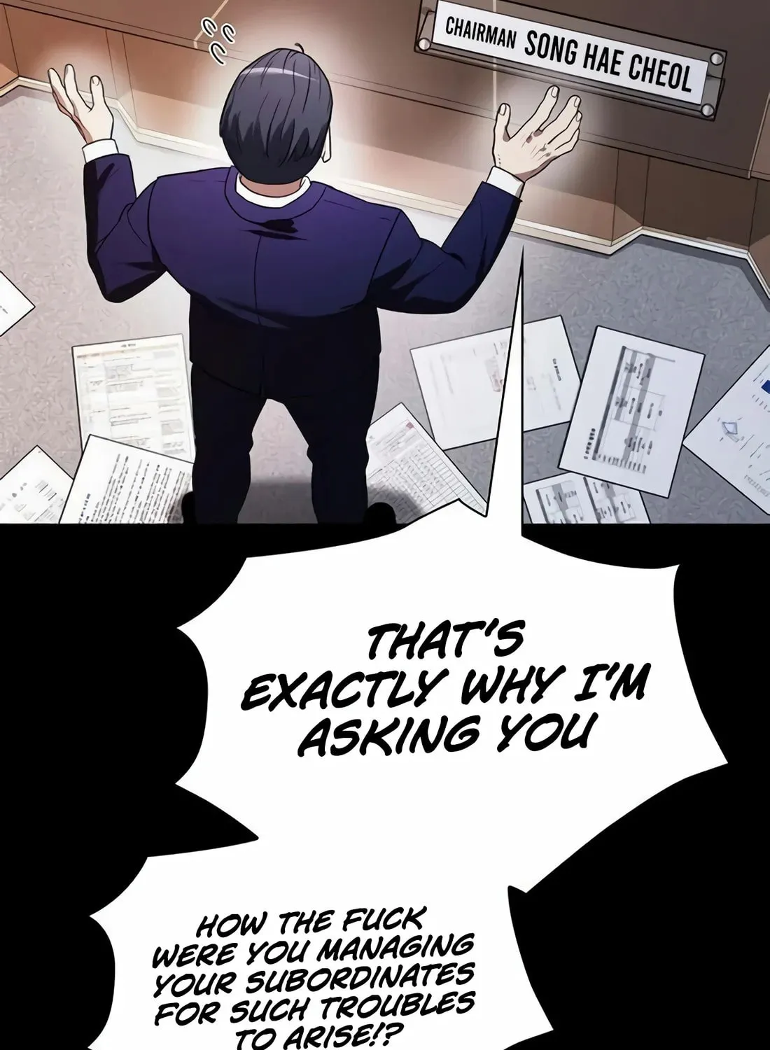 Read Artifact Reading Appraiser chapter 43 image 76 on Lezhin