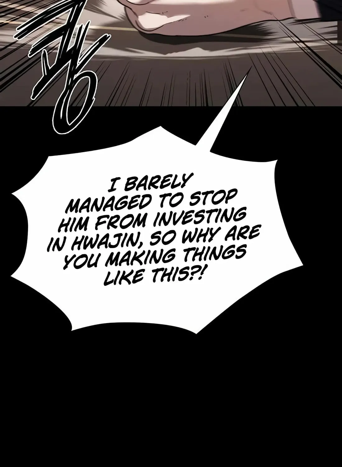 Read Artifact Reading Appraiser chapter 43 image 79 on Lezhin