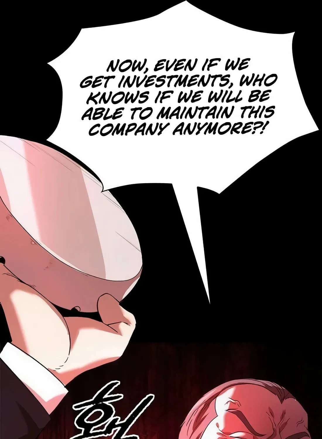 Read Artifact Reading Appraiser chapter 43 image 81 on Lezhin